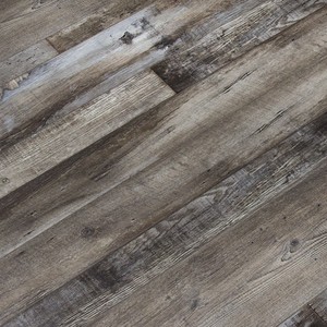 timeless designs