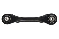 Reinhoch RH05-3021 Querlenker FüR BMW 1 F20-F23 3 F30-F34 F83 1.5-3.0H 07.11-