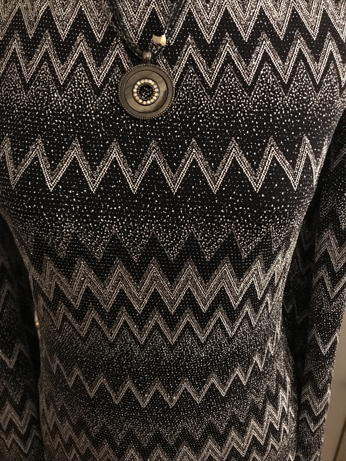 Picture 2 of 5