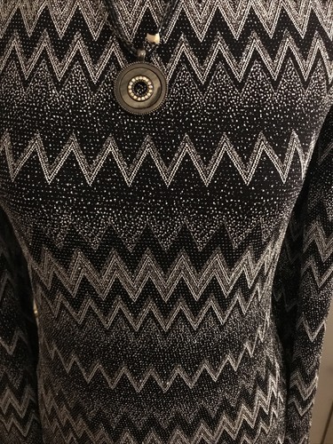 Jessica Howard Evenings Dress Size 8 - Picture 2 of 5