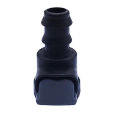 Coupling Assy Fits MerCrusier Mercury Quicksilver 22-862225 Boat Motor