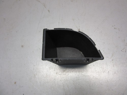 Ablagefach Mitte rechts MERCEDES VITO W447 A4476890647 (323)
