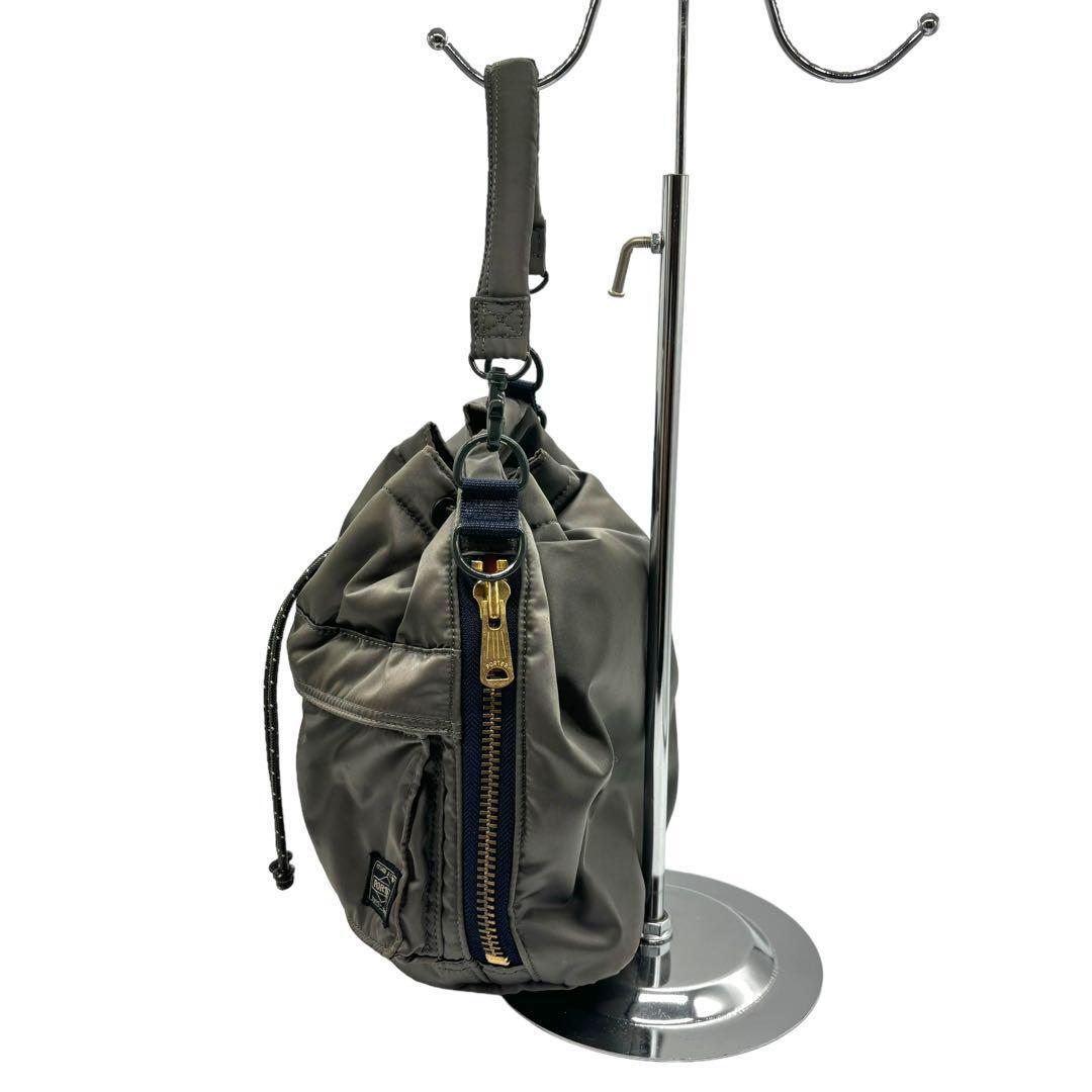 Porter Px Tanker 2Way Tool Bag | eBay Porter Px Tanker 2Way Tool Bag | eBay