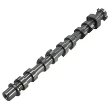 Exhaust Camshaft for Renault Nissan Mercedes 1.2 TCe DIG-T 130202830R A2000500