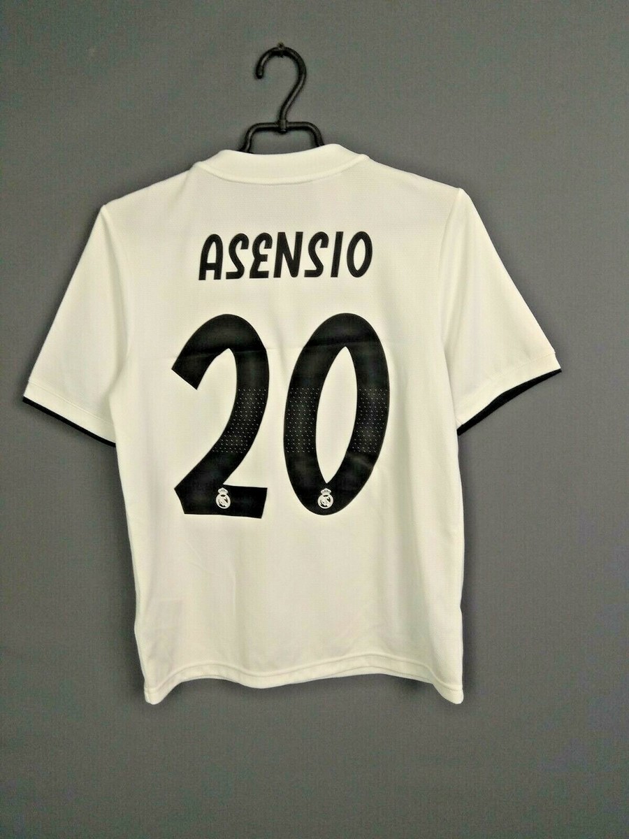 La Decimotercera T-Shirt , Hala Madrid 2018 La Decimotercera T-Shirt , Hala Madrid 2018