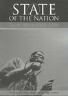 State of the Nation: South Africa 2003-2004 by HSRC Press (Paperback, 2003)