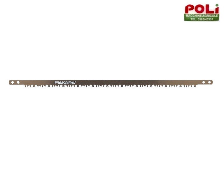 Foto 1 di 4