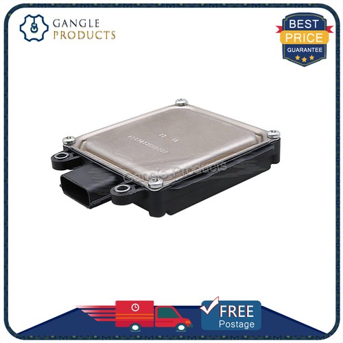 For 2016-2020 Nissan Rogue LH Left Driver Side Rear Blind Spot Radar Module OEM - Foto 7 di 10