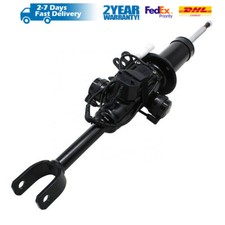Front Right Air Suspension Shock For BMW  5 Series 7 Series F01 F02 730Li 750Li