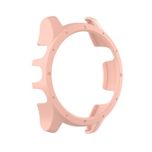 Hülle Cover für Garmin Forerunner 935 945 Smartwatch stoßfester Schutz - Bild 13 von 19