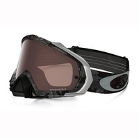 Oakley Men's Mayhem Pro Prizm James Stewart Goggles Motorcycle Goggles on sale Oakley Men's Mayhem Pro Prizm James Stewart Goggles Motorcycle Goggles on sale