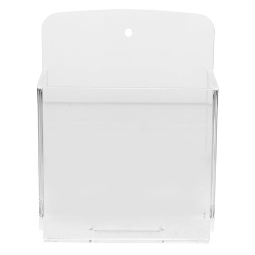 Remote Control Bracket Office Controller Holder Cell Phone Organizer - 第 4/12 張圖片