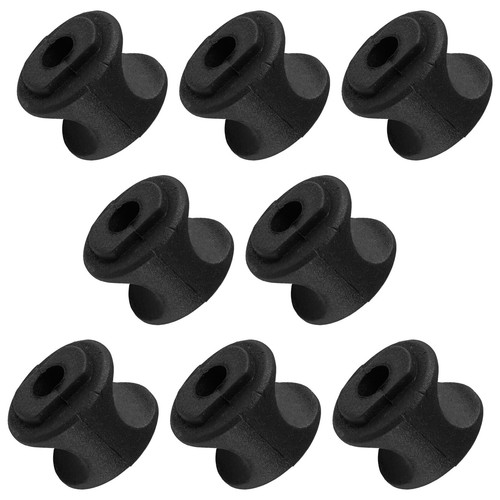 Rear Suspension Stabilizer Bushing for Polaris Sportsman 800 2005-2006 2008-2014 - Picture 6 of 7