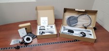 Vlogtech Vlogging Kit for iPhone, Desktop, Android