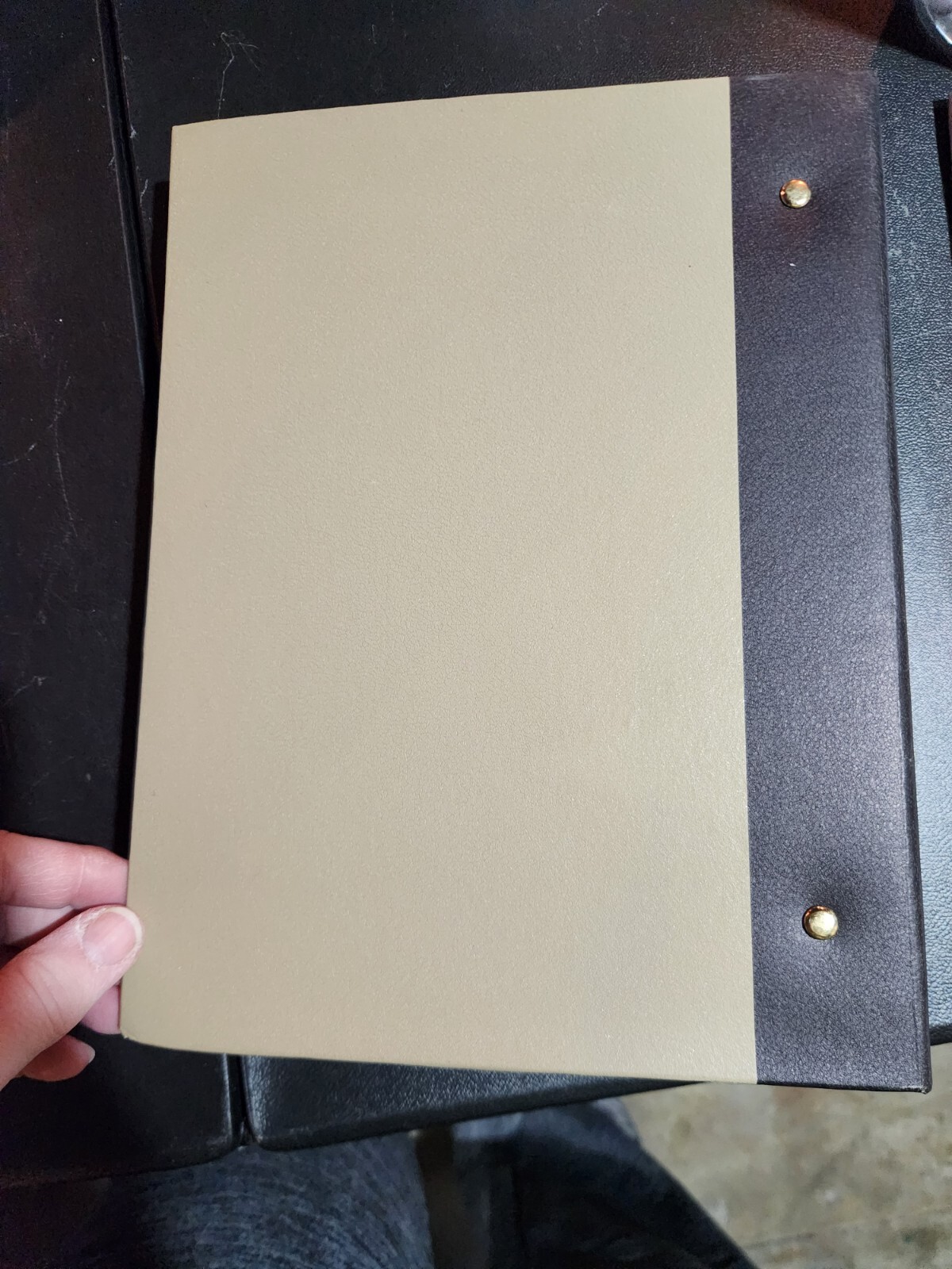 Picture 3 of 3
