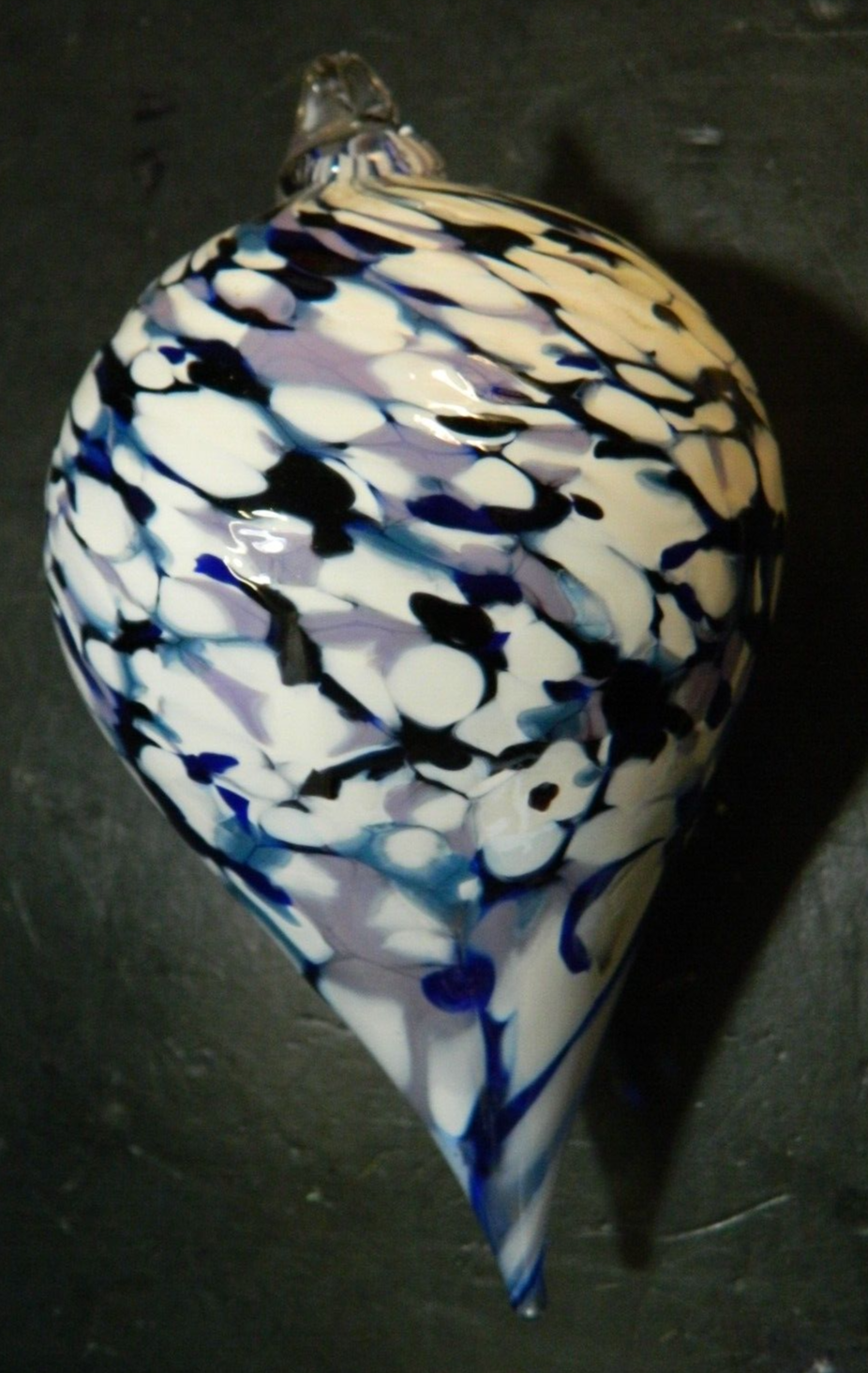 Picture 1 of 6