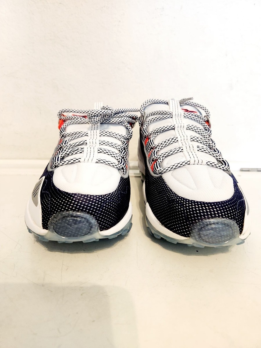 【RAICH】 radiator_4431629_for_hitachi_e