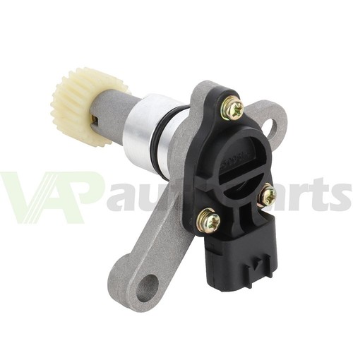 Fits Toyota Supra 1994 1995 1996-1998 Manual Trans Output Vehicle Speed Sensor - Picture 9 of 12