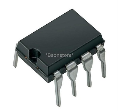 Nuevo Dip 1 un AD8174AN AD8174