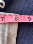 Foto 13 di 14