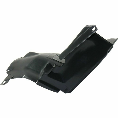 Nuevo Se adapta al controlador delantero lado izquierdo del guardabarros CHRYSLER CROSSFIRE 04-08 CH1250126 - Imagen 5 de 6