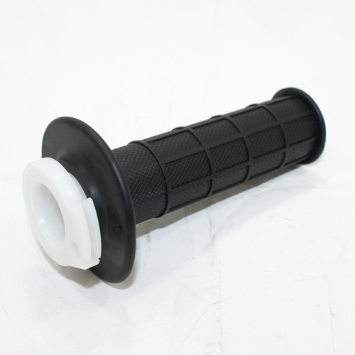 22mm Empuñadura Acelerador Giratorio + Carcasa 50cc 110cc 125cc PIT TRAIL QUAD DIRT BIKE ATV - Imagen 4 de 11