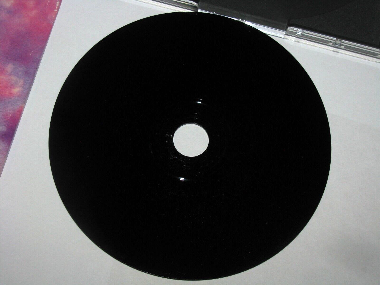 Picture 3 of 7