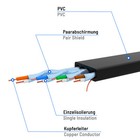 Afbeelding 37 van 41
