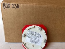 Simplex Photoelectric Smoke Sensor 707320763 - Fire Alarm Part