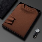 Foto 9 di 37