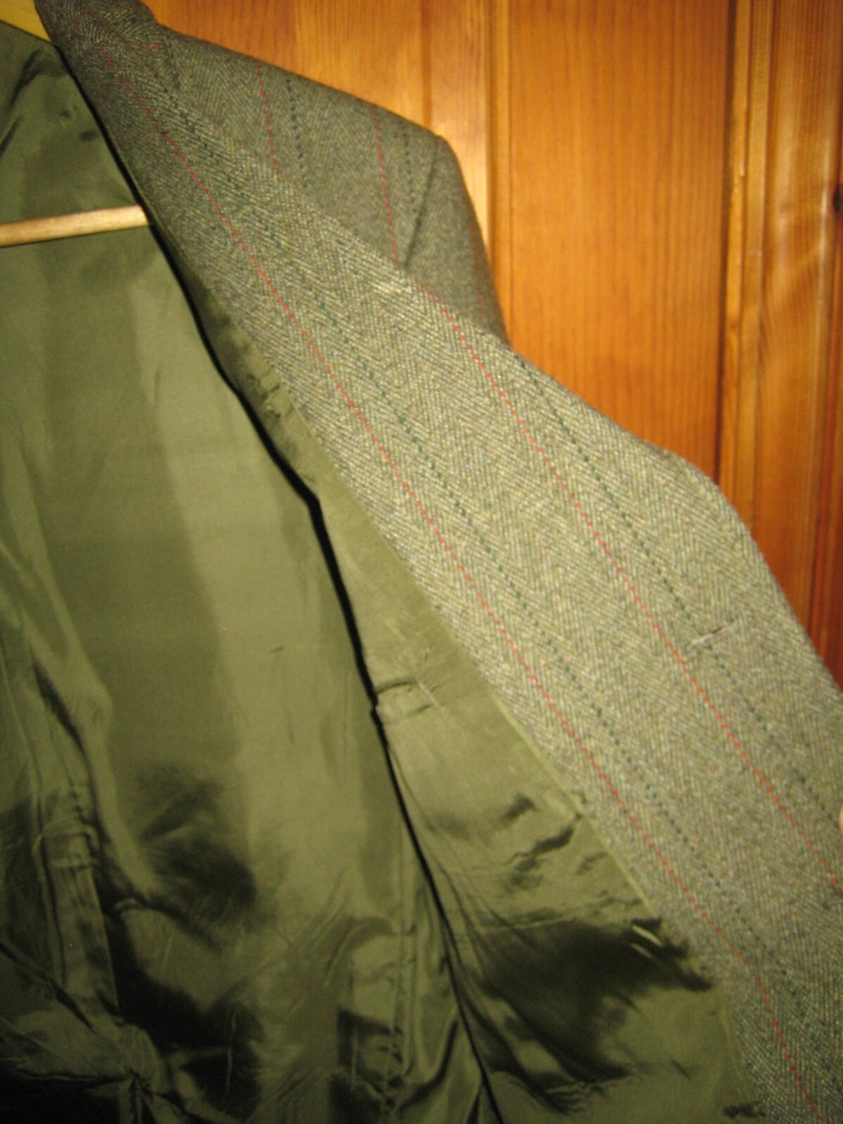 Picture 9 of 14