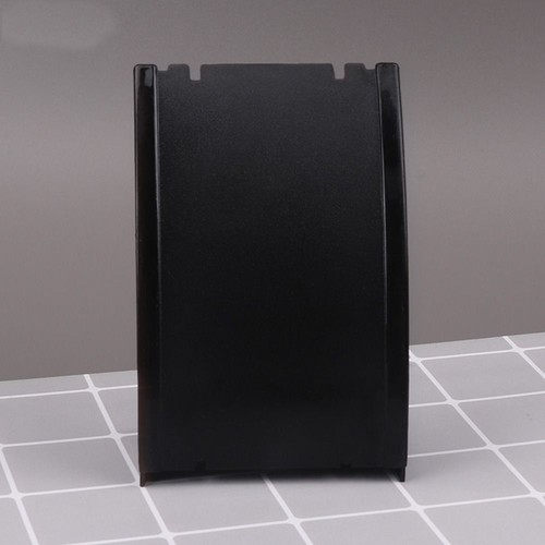 Acrylic Jewelry Holder Mini Mannequin Pendant Model Jewelry Shop - Picture 8 of 12