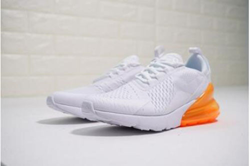 sneakers Super Elasticity Air Light 270 11 hardloopschoenen 5 Max 6 Men Flyknit AxSwYq80F