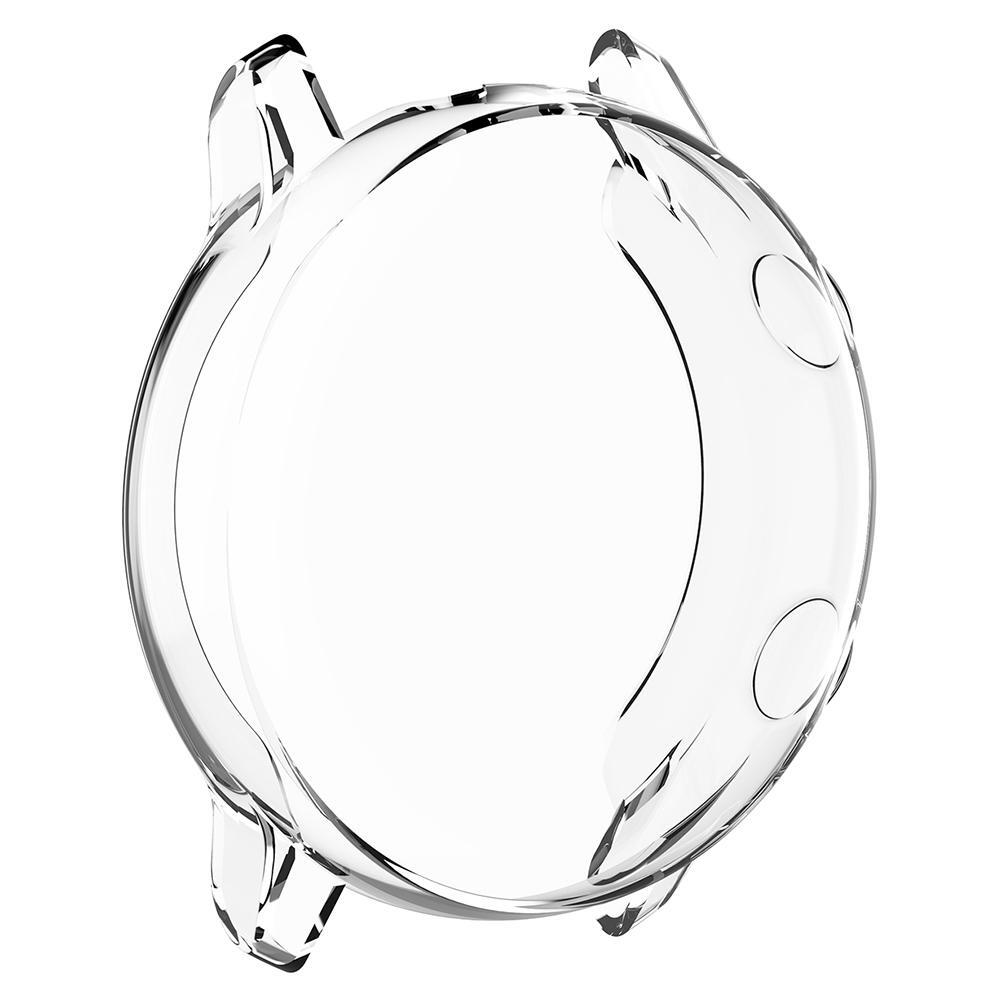 scratch-resistant-case-cover-protector-for-samsung-galaxy-watch-active