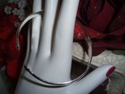 Photo 2/9