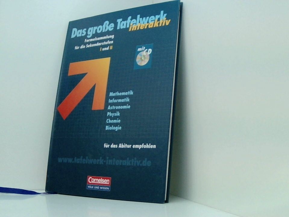 Bild 1 von 1