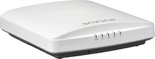 Ruckus Unleashed R650 Dual-band 802.11abgn/ac/ax Wireless Access Point With Mul