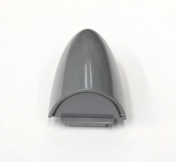 2014-2021 Kia Sedona Passenger Front Door Outside Handle Cover 82652-A9020 - Изображение 3 из 4