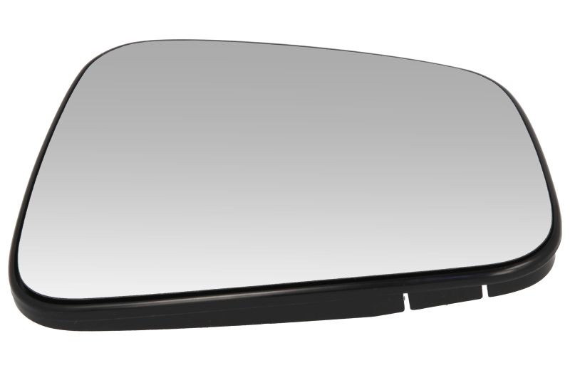Fits BLIC 6102-04-2002902P Side mirror glass Convex Right OPEL MOKKA  ⭐UK Stock⭐