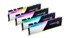 G.Skill F4-3600C18Q-64GTZN Memory Module 64 Gb 4 X 16  Ddr4 3600 Mhz ~E~