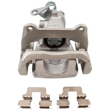 Brake Calipers Rear Passenger Right Side Hand for Fiat 500 2012-2019