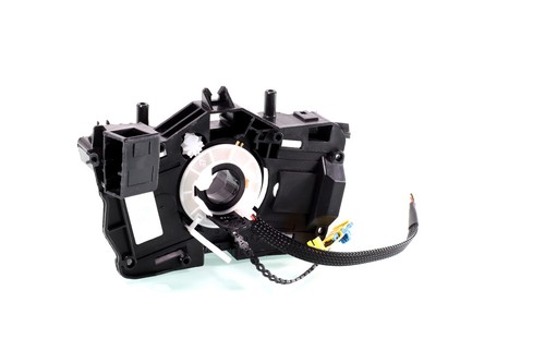 1x Lenkradwinkelsensor Schleifring GH-793996 - Picture 23 of 23