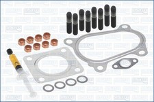 Montagesatz Lader AJUSA JTC12235 für GIULIETTA ALFA MITO 940FXA1A BiFuel 955