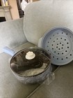 electric hot pot
