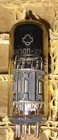 REFLECTOR 6N30P-DR Tube