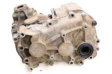 04 Polaris Sportsman 600 4x4 Transmission Gear Case Housing