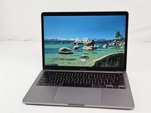 【美品】MacBook Pro M1 16GB 512GB バッテリ87% MacBook Pro M1 16GB 512GB | eBay