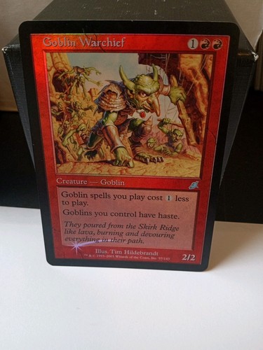 Counterspell RETRO FRAME FOIL Dominaria Remastered 281 NM MTG MAGIC - Picture 8 of 16