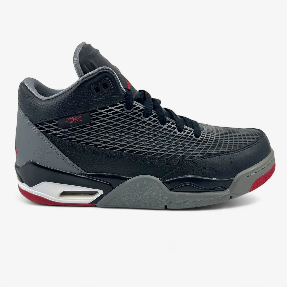 2013 Men’s Nike Air Jordan 80s Flight Club Jordan 1 Retro High OG  main image 2