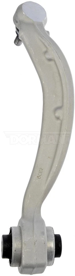 Brazo de control de suspensión Dorman 521-284 para modelos seleccionados de Mercedes-Benz 08-20 Foto 3 de 4